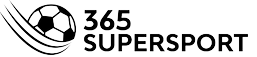 365supersport – get the latest news for football, premier league, football today & other sports