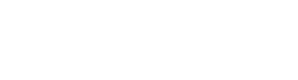 365 Supersport