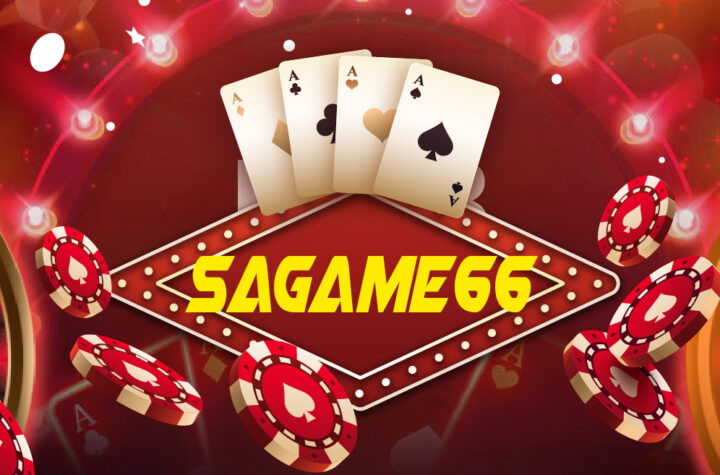 sagame66-1