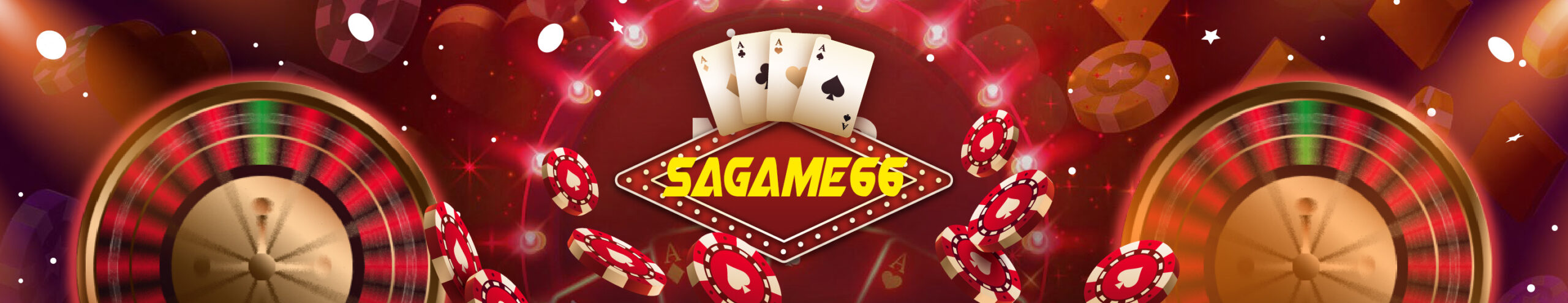 sagame66-2