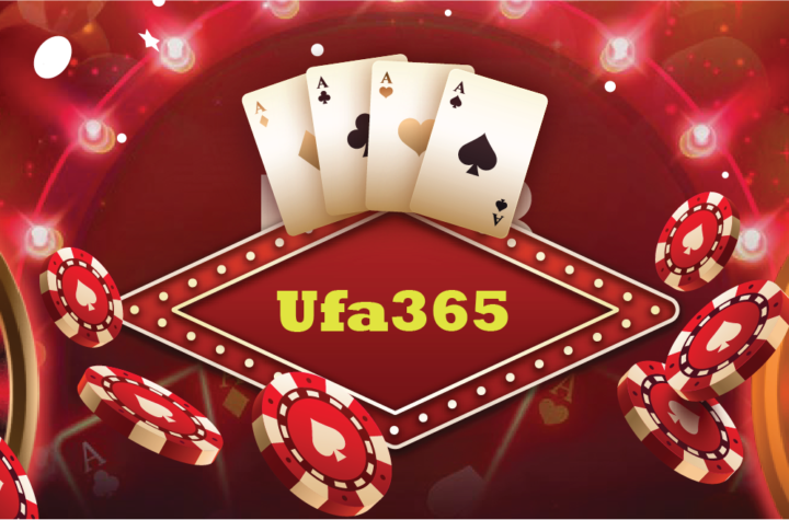 Ufa365